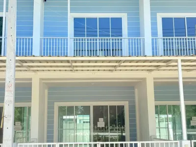 รูปย่อที่ 11