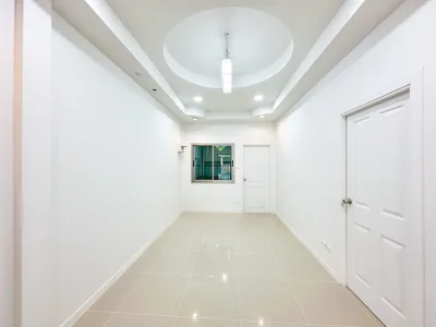 รูปย่อที่ 4