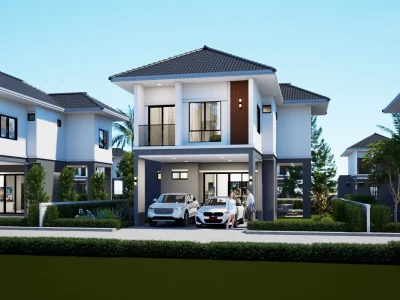 รูปย่อที่ 1