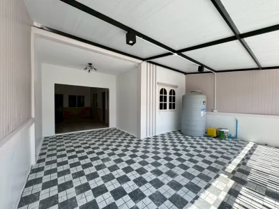 รูปย่อที่ 7