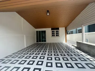 รูปย่อที่ 4