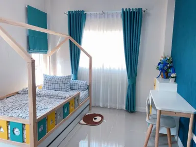 รูปย่อที่ 12