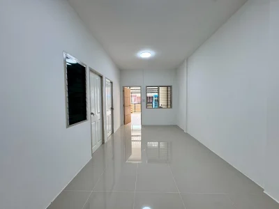 รูปย่อที่ 14