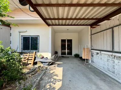 รูปย่อที่ 5