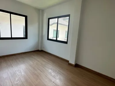 รูปย่อที่ 12