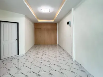 รูปย่อที่ 4