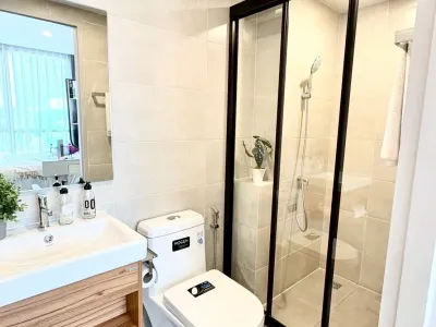 รูปย่อที่ 11