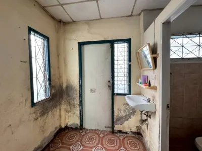 รูปย่อที่ 8