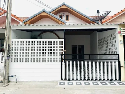 รูปย่อที่ 1