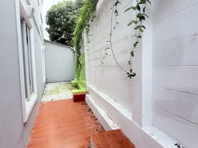 รูปย่อที่ 11