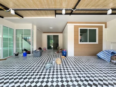 รูปย่อที่ 6