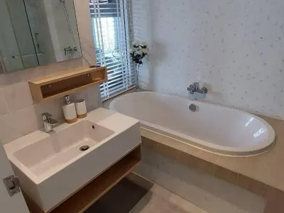 รูปย่อที่ 7