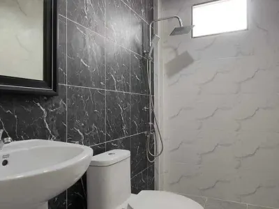 รูปย่อที่ 11