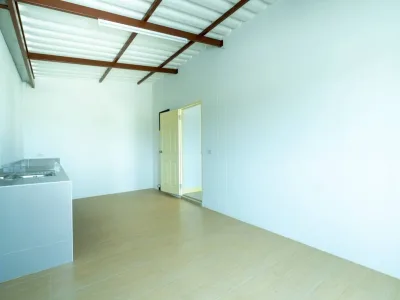 รูปย่อที่ 10