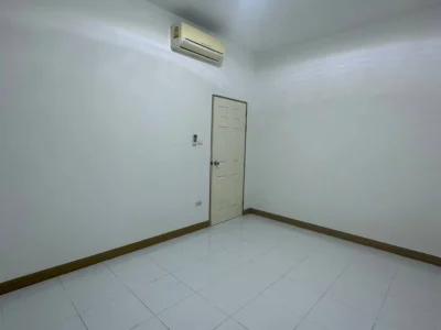 รูปย่อที่ 5