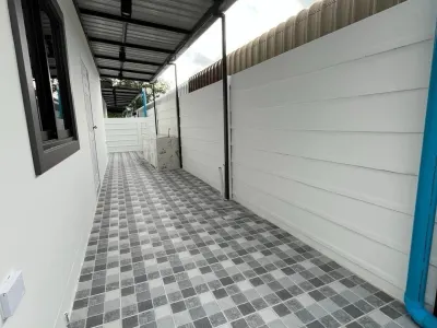 รูปย่อที่ 8