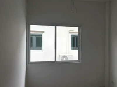 รูปย่อที่ 13