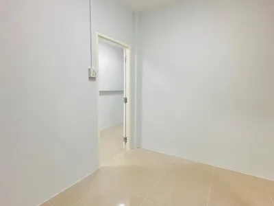 รูปย่อที่ 13