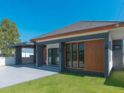 รูปย่อที่ 6