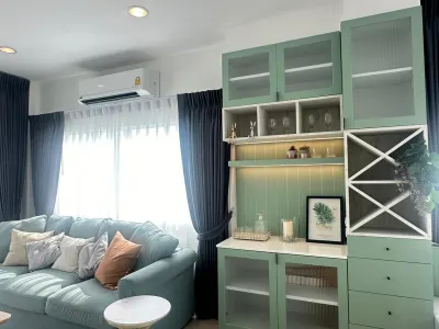 รูปย่อที่ 5