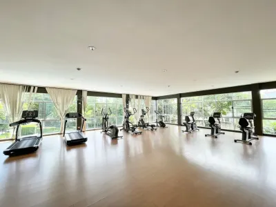 รูปย่อที่ 11