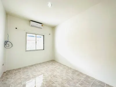 รูปย่อที่ 4