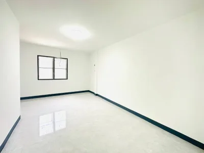 รูปย่อที่ 4