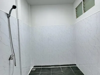 รูปย่อที่ 9