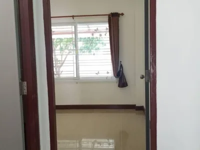 รูปย่อที่ 8