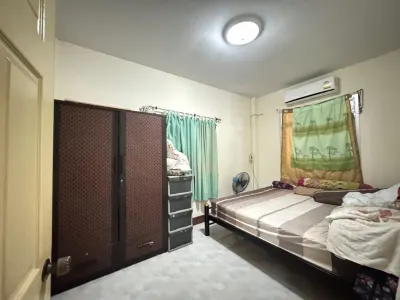 รูปย่อที่ 11