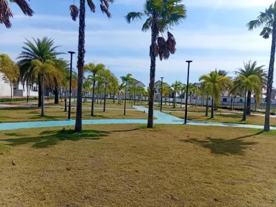 รูปย่อที่ 10