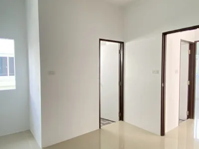 รูปย่อที่ 3