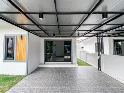 รูปย่อที่ 19