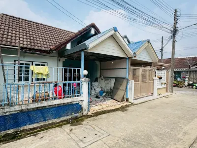 รูปย่อที่ 1