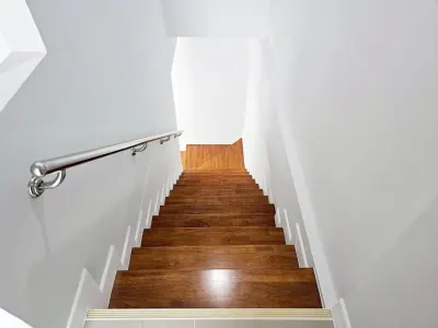 รูปย่อที่ 7