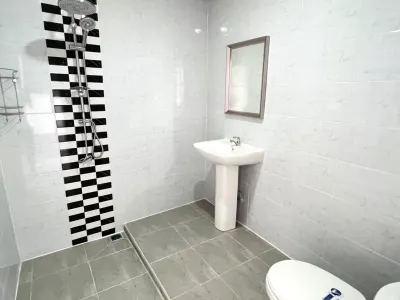 รูปย่อที่ 10