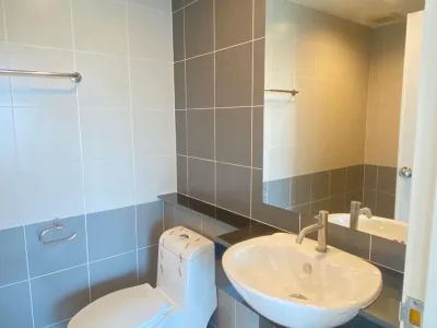 รูปย่อที่ 8