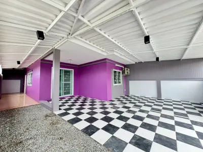 รูปย่อที่ 2