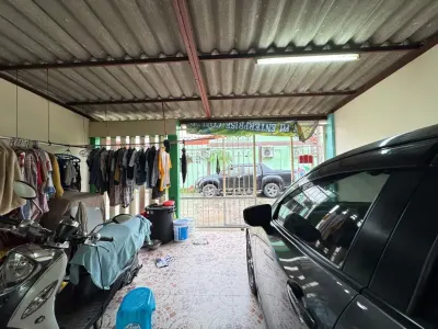 รูปย่อที่ 6