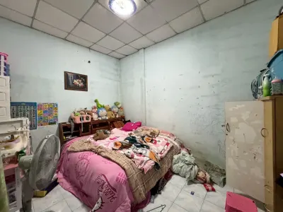 รูปย่อที่ 14