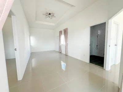 รูปย่อที่ 2