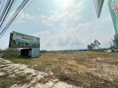 รูปย่อที่ 5