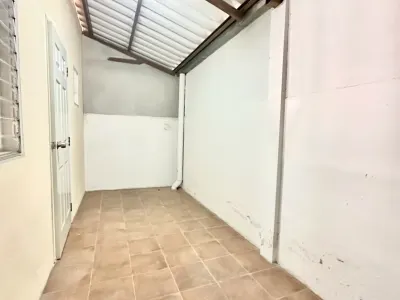 รูปย่อที่ 8