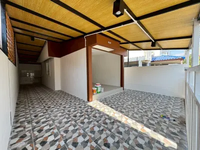 รูปย่อที่ 2