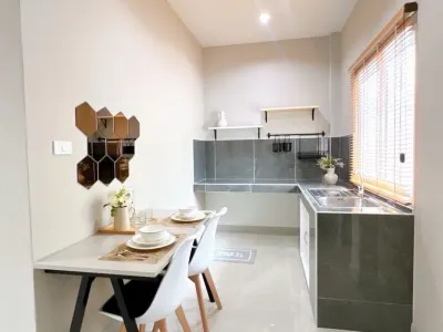 รูปย่อที่ 20