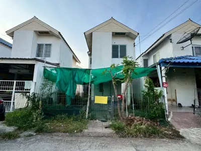 รูปย่อที่ 1