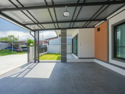 รูปย่อที่ 3