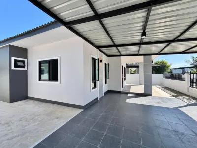 รูปย่อที่ 6