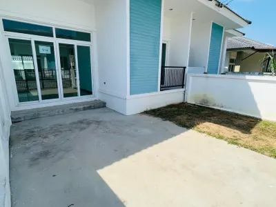 รูปย่อที่ 3