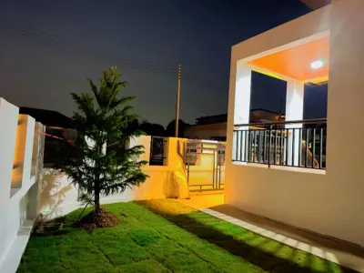 รูปย่อที่ 4